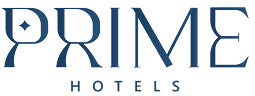 PRIME HOTELS